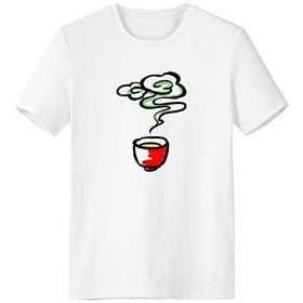 Dıythinker Çin Çin Çay Kupası