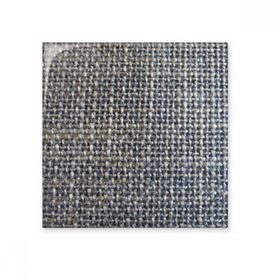 Dıythinker Denim Jean Kovboy Astar Tekstil 20x20 cm Seramik Karo