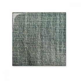 Dıythinker Denim Jean Kovboy Astar Tekstil 20x20 cm Seramik Karo