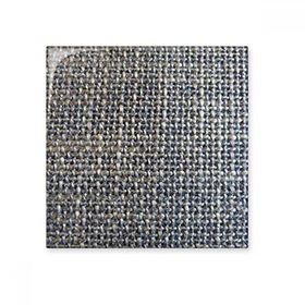 Dıythinker Denim Jean Kovboy Astar Tekstil 20x20 cm Seramik Karo