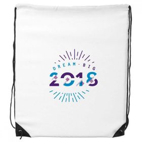 Dıythinker Dream Big Frohes 2018 Yıllık Sırt Çantası