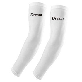 Dıythinker Dream Word İlham Verici Alıntı Sözler Eldiven Kılıfı