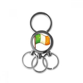 Dıythinker Erkek Araba Yaratıcı Takı 7x2.8 cm Anahtarlık