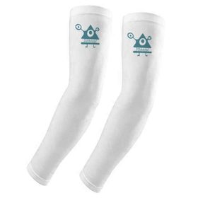 Dıythinker Evren Ve Uzaylı Cyclops Uzaylı Yaratık Eldiven Kılıfı