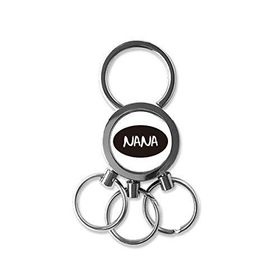 Dıythinker Kanada Ulusal Vatanseverler Günü Kutsama Festivali Tatil Gala Kutlama Kelimeleri 10x10 cm Seramik Karo