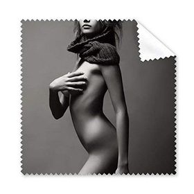 Dıythinker Kırmızı Akçaağaç Yaprağı Orman Gerçekçilik Yağ Okulu Boyama 20x20 cm Seramik Karo