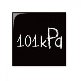 Dıythinker Kowledge Ünitesi Atmosferik Basınçlı 10x10 cm Seramik Karo