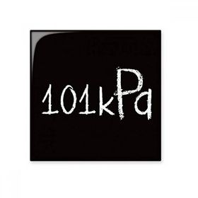 Dıythinker Kowledge Ünitesi Atmosferik Basınçlı 10x10 cm Seramik Karo