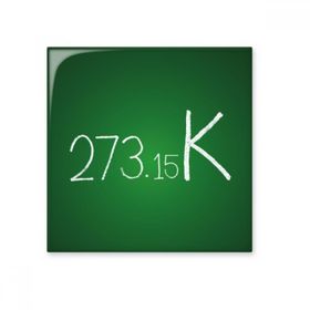Dıythinker Kowledge Ünitesi Kelvin Seramik 10x10 cm Seramik Karo