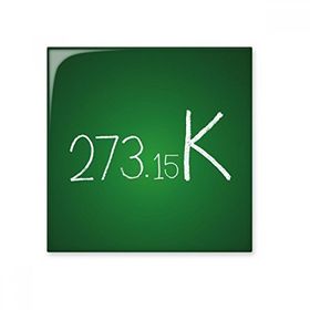 Dıythinker Kowledge Ünitesi Kelvin Seramik 10x10 cm Seramik Karo