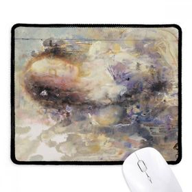 Dıythinker Pausa XJJ Yağlıboya Kaymaz Mouse Pad