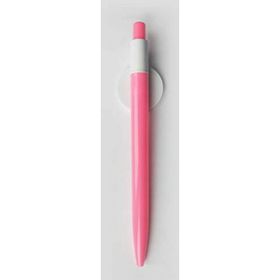 Dıythinker Rosefinch Sketch Fuying Resim Kuş Fushicho Geri Çekilebilir Mavi Tükenmez Kalem
