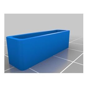 Diytoy 7202 6'lı İlk Kitaplarım