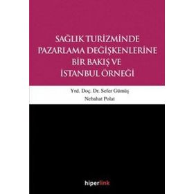 DIZ ÇEVRESI OSTEOTOMILER ENDIKASYONLAR - PLANLAMA - PLAS FIKSATÖR KULLANILAN CERRAHI TEKNIKLER - ALEX E. STAUBLI;PHILIPP LOBENHOFFER;ROLAND P. JAKOB;RONALD J. VAN HEERWAARDEN