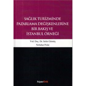 DIZ ÇEVRESI OSTEOTOMILER ENDIKASYONLAR - PLANLAMA - PLAS FIKSATÖR KULLANILAN CERRAHI TEKNIKLER - ALEX E. STAUBLI;PHILIPP LOBENHOFFER;ROLAND P. JAKOB;RONALD J. VAN HEERWAARDEN