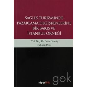 DIZ ÇEVRESI OSTEOTOMILER ENDIKASYONLAR - PLANLAMA - PLAS FIKSATÖR KULLANILAN CERRAHI TEKNIKLER - ALEX E. STAUBLI;PHILIPP LOBENHOFFER;ROLAND P. JAKOB;RONALD J. VAN HEERWAARDEN