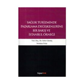 DIZ ÇEVRESI OSTEOTOMILER ENDIKASYONLAR - PLANLAMA - PLAS FIKSATÖR KULLANILAN CERRAHI TEKNIKLER - ALEX E. STAUBLI;PHILIPP LOBENHOFFER;ROLAND P. JAKOB;RONALD J. VAN HEERWAARDEN