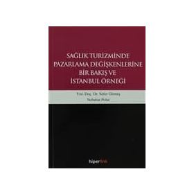 DIZ ÇEVRESI OSTEOTOMILER ENDIKASYONLAR - PLANLAMA - PLAS FIKSATÖR KULLANILAN CERRAHI TEKNIKLER - ALEX E. STAUBLI;PHILIPP LOBENHOFFER;ROLAND P. JAKOB;RONALD J. VAN HEERWAARDEN