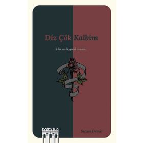 Diz Çök Kalbim - Suzan Demir