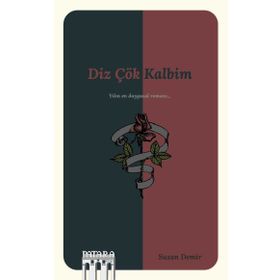 Diz Çök Kalbim - Suzan Demir