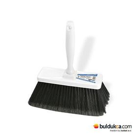 Dizayn 011 Tools Serpme Fırçası