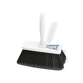Dizayn 011 Tools Serpme Fırçası