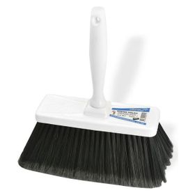 Dizayn 011 Tools Serpme Fırçası