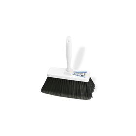 Dizayn 011 Tools Serpme Fırçası