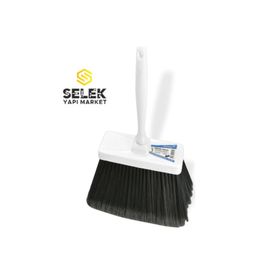 Dizayn 011 Tools Serpme Fırçası