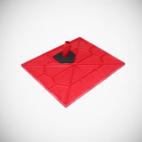 Dizayn 012 Sıvacı Küreği
