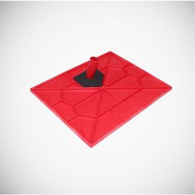 Dizayn 012 Sıvacı Küreği