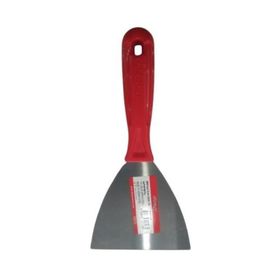 Dizayn 12 cm Kazıma Spatulası