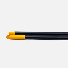 Dizayn 120 cm Metal Sabit Sap