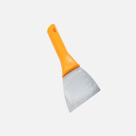 Dizayn 14 cm Usta Macun Spatulası
