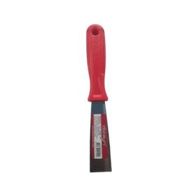 Dizayn 3 cm Kazıma Spatulası