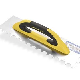 Dizayn 384 35 cm Mermer Malası