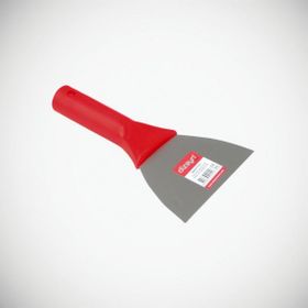 Dizayn 6 cm Usta Macun Spatulası