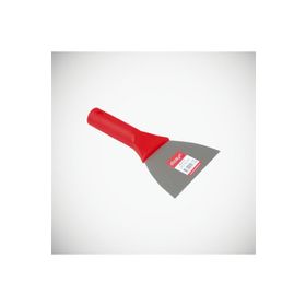 Dizayn 6 cm Usta Macun Spatulası