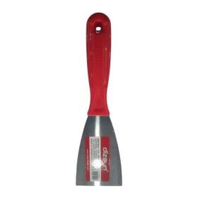 Dizayn 7 cm Kazıma Spatulası