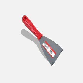 Dizayn 9 cm Kazıma Spatulası