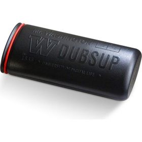 Dizayn D450 4000 mAH Siyah Powerbank