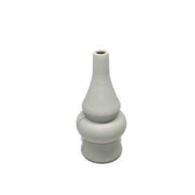Dizayn Sumela 15 cm Aytası Plastik Ayak