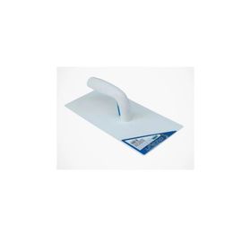 Dizayn Tools Kaleterasit Mala Kod:010