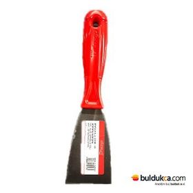 Dizayn Tools Spatula 12 cm Kod:128