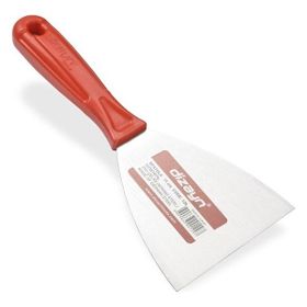 Dizayn Tools Spatula 12 cm Kod:128