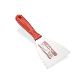 Dizayn Tools Spatula 12 cm Kod:128