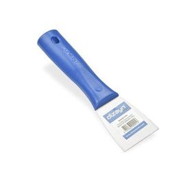 Dizayn Tools Spatula 8 cm Kod:002
