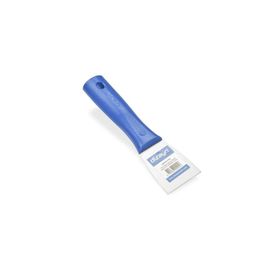 Dizayn Tools Spatula 8 cm Kod:002