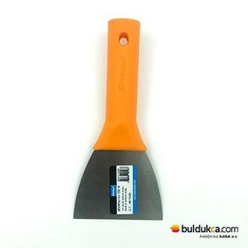 Dizayn Tools Usta Spatula 10 cm Kod:143