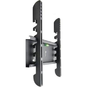 Dizayn Truva 32 50 cm 127 Ekran Led Lcd Sabit Tv Askı Aparatı